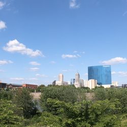 White River Trail
