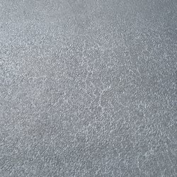 Fifth Avenue Paving - Owner claims this looks like "too much sealant" but we've only used their company for install and seal.