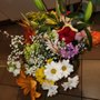 Photo of Mc Kenna's Florist