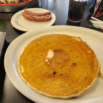 Pioneer Cafe - Breakfast & Brunch Near Me - Ketchikan, Alaska Pioneer Cafe - Breakfast & Brunch Near Me - Ketchikan, Alaska