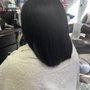 Photo of TOUCH OF ELEGANCE