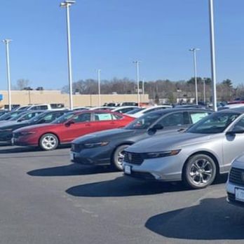 AM Transportation Solutions - Vehicle Shipping Near Me - Waltham, Massachusetts AM Transportation Solutions - Vehicle Shipping Near Me - Waltham, Massachusetts