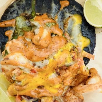 Seafood 1555 Catering - Octopus Taco 10/10 - Seafood Near Me - San Clemente , California Seafood 1555 Catering - Octopus Taco 10/10 - Seafood Near Me - San Clemente , California