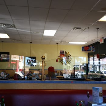 Brandon's Diner - Breakfast & Brunch Near Me - Riverside, California Brandon's Diner - Breakfast & Brunch Near Me - Riverside, California