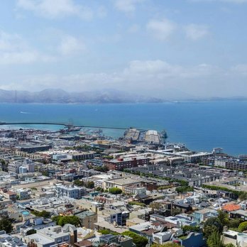 Ramon Lopez - Radius Realty - Real Estate Agents Near Me - San Francisco, California Ramon Lopez - Radius Realty - Real Estate Agents Near Me - San Francisco, California