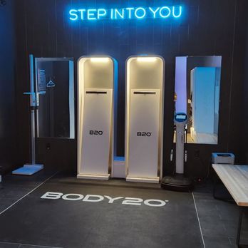 Body20 - Gyms Near Me - Colleyville, Texas Body20 - Gyms Near Me - Colleyville, Texas