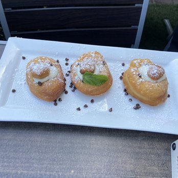 Hash Kitchen - Donuts - Breakfast & Brunch Near Me - Scottsdale, Arizona Hash Kitchen - Donuts - Breakfast & Brunch Near Me - Scottsdale, Arizona