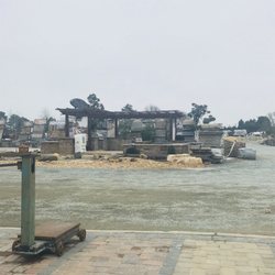 user provided Carolina Brick & Materials photo