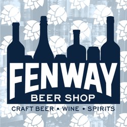 Fenway Beer Shop - Newly independent