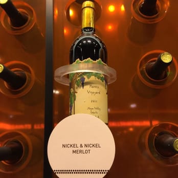 EATDRINK - The Wine of choice. - Specialty Food Near Me - Las Vegas, Nevada EATDRINK - The Wine of choice. - Specialty Food Near Me - Las Vegas, Nevada