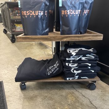 Pop Clutch Coffee - Merch - Coffee & Tea Near Me - Redlands, California Pop Clutch Coffee - Merch - Coffee & Tea Near Me - Redlands, California