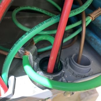 Ambro Electric - Wiring and grounds - Electricians Near Me Ambro Electric - Wiring and grounds - Electricians Near Me