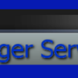 Mckeesport Messenger Service - Messenger Services Inc logo