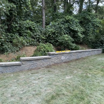 Linhares Masonry - Masonry/Concrete Near Me Linhares Masonry - Masonry/Concrete Near Me