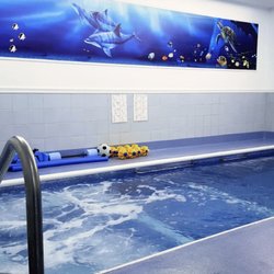 SportsCare Physical Therapy