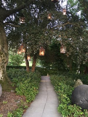 Restaurant Buech by null