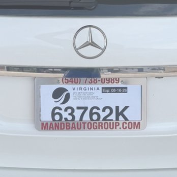 M & B Auto Group - Business - Used Car Dealers Near Me - Bealeton, Virginia M & B Auto Group - Business - Used Car Dealers Near Me - Bealeton, Virginia