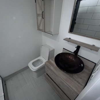 Marbelly Cleaning Service - Marbellycleaningservice - Home Cleaning Near Me Marbelly Cleaning Service - Marbellycleaningservice - Home Cleaning Near Me