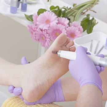 Crown Foot & Ankle Center - Podiatrist caring for foot. - Doctors Near Me - Danville, Kentucky Crown Foot & Ankle Center - Podiatrist caring for foot. - Doctors Near Me - Danville, Kentucky