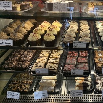 My Daddy's Cheesecake - Bakeries Near Me - Cape Girardeau, Missouri