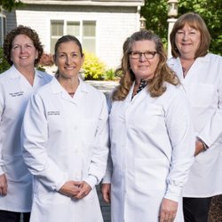 Holly Tree Dental - Our Dental Hygiene Team