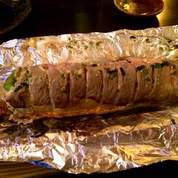 Zen Asian BBQ - Japanese Near Me - Naples, Florida Zen Asian BBQ - Japanese Near Me - Naples, Florida