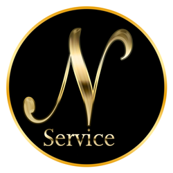 NService