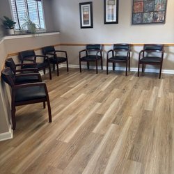 North Stonington Medical Walk-In Center PC