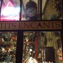 Photo of Petits Encants