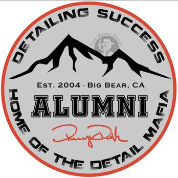 Fine Tune Detailing - Auto Detailing Near Me Fine Tune Detailing - Auto Detailing Near Me