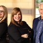 Photo of Williams and Follows - RE/MAX Jazz Brokerage