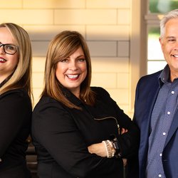 Williams and Follows - RE/MAX Jazz Brokerage