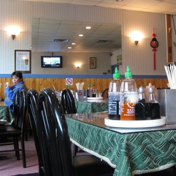 Vinh Chau - Vietnamese Near Me - Springfield, Massachusetts