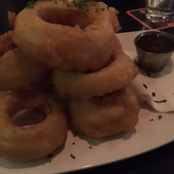 Morrison - Maui onion rings aka "donuts" - Gastropubs Near Me - Los Angeles, California Morrison - Maui onion rings aka "donuts" - Gastropubs Near Me - Los Angeles, California