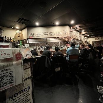 Mr Max - Sushi Bars Near Me - Irving, Texas Mr Max - Sushi Bars Near Me - Irving, Texas