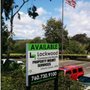 Photo of Lockwood Commercial Realty