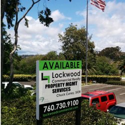 Lockwood Commercial Realty