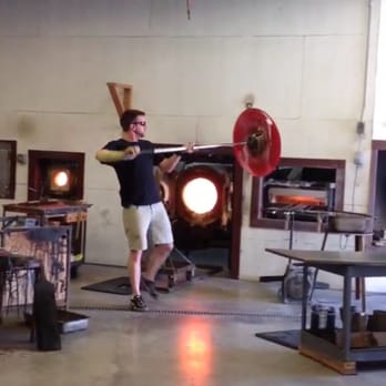Wimberley Glassworks - The best part. - Art Galleries Near Me - San Marcos, Texas Wimberley Glassworks - The best part. - Art Galleries Near Me - San Marcos, Texas