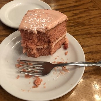 NoNo's Cafe - Southern Near Me - Littleton, Colorado NoNo's Cafe - Southern Near Me - Littleton, Colorado