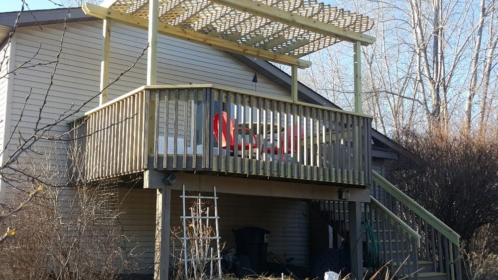 NEW CONCEPTS Updated June 2024 30 Photos Coon Rapids, Minnesota