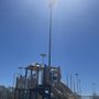 Photo of Warren Holder Park