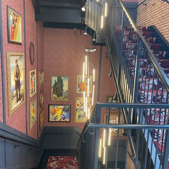 Puttery - New American Near Me - Chicago, Illinois