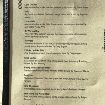 The Garden Table - Breakfast & Brunch Near Me - Indianapolis, Indiana