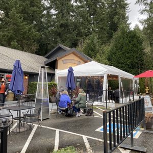 Market Vineyards on Yelp