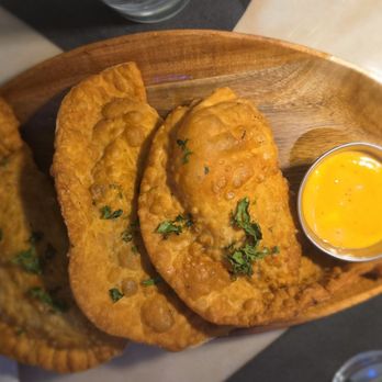 Isla Caribbean Cuisine - Caribbean Near Me - Syracuse, New York Isla Caribbean Cuisine - Caribbean Near Me - Syracuse, New York