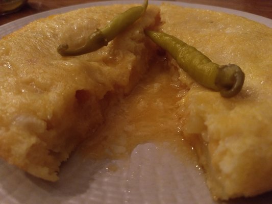 Restaurante Quinqué by null