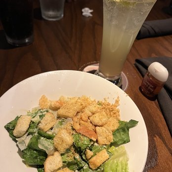 LongHorn Steakhouse - Steakhouses Near Me - Orlando, Florida LongHorn Steakhouse - Steakhouses Near Me - Orlando, Florida