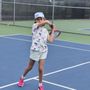 Photo of Tennis Instruction By Sunny