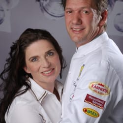 Jedermann