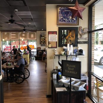 The Brunchery - Breakfast & Brunch Near Me - Valrico, Florida The Brunchery - Breakfast & Brunch Near Me - Valrico, Florida